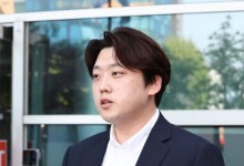 전공의 대표, '전공의·의대생' 질타 서울의대 교수진에 "교수라 불릴 자격 없어"