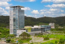 전남도, 행안부 마을기업 '20곳' 전국 최다