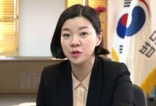 "이재명 거짓에 천원도 보태기 싫어"…文정부 행정관이 밝힌 탈당 사유