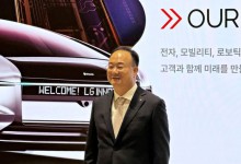 문혁수 "LG이노텍, 반도체 기판으로 실적 반등 모색"