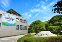 파주시, 다함께돌봄센터 3곳 수탁기관 공개 모집