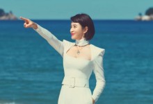 직원 전원 재택·대표 연락두절…발란, 실리콘투 투자 한달 만에 기업회생?