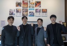 에기연, ‘세계 최고 효율’ 탠덤 태양전지 개발
