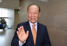 국민의힘, 경선룰 논의 착수...관전 포인트는 '민심 비율'