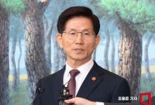 김문수 "尹, 잘해보라 격려…깨끗한 손이 이재명 이긴다"
