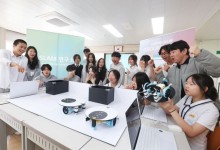 "인재가 곧 경쟁력"…LG, 구광모 철학 담긴 'AI 교육' 확대
