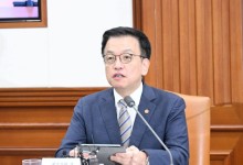 정부, '경제안보장관회의' 신설…"美 232조 조사 대응"