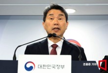 이주호, 의대생 만난다…의정갈등 이후 첫 간담회