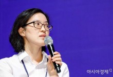 '너의 유토피아' 정보라, 세계 3대 SF상 '필립 K. 딕'상 아쉽게 불발