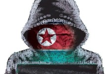 北, IT노동자 1명이 12개 가짜신분 내세워…유럽도 주의보
