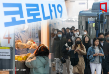 '코로나 심각 단계서 예배 강행' 김문수·사랑제일교회 신도 벌금형 확정