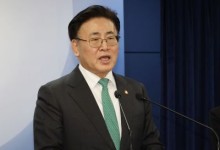 출연연 맞춤형 고속심사제 도입 등 필요