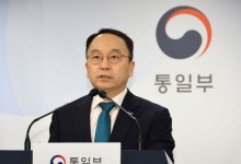 北, 러 파병 첫 공식 인정…정부 "강력 규탄"(종합)