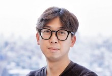 현대오토에버, 클라우드 기술 전문가 이경수 상무 영입