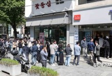 이훈기 "정보보호 인증 따면 뭐하나…SK텔레콤, 해킹 못 막아"