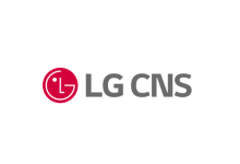 LG CNS, 카이스트와 손잡고 'AX 인재' 양성