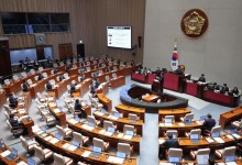 AI 추경 1.9조원 확정…"첨단 GPU 1만장 연내 확보"