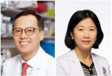 연세암병원 "KRAS G12C 표적치료제 1상서 기존 대비 효과 2배"