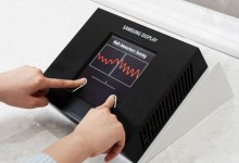 삼성·LG, 美 SID서 차세대 기술 공개…"기술 변화 주도하겠다"