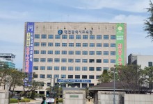 대전교육청, 매니페스토 공약 이행 평가 6년 연속 ‘최우수’