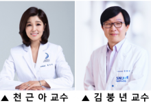 연세대-서울대 컨소시엄, 자폐 선별 AI 의료기기 개발 착수