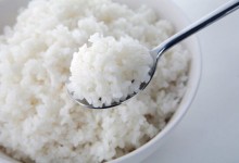 혈당 주범 흰 쌀밥…"이렇게 먹으면 '슈퍼푸드' 된다"