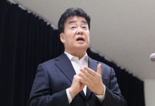 백종원 논란, 가맹주에 직격탄…홍콩반점·새마을식당 매출 급감