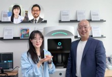 KAIST "암 조직 절개 없이 관찰…비침습 병리진단 혁신 기대"