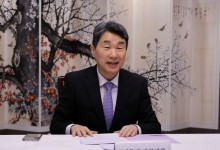 李대행 "차기 정부서 한미협의 연속성 있게 진행되도록 철저히 준비"