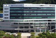 "교실에서 세계로"…전남 2030수업 교사들, 글로컬 교육 실천