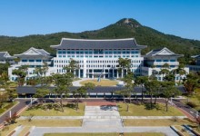 경북도, 외국인 근로자 기숙사 시설 증개축 기업 2500만원 지원