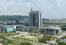 전북도 '웹툰작가 양성사업' 교육생 10명 모집