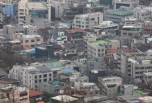 전세사기 피해자, 특별법 2년 만에 3만명 돌파…860명 또 추가