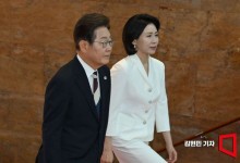 中 언론·전문가들 "한중관계, 비이성적·극단 일변도 버리고 균형 찾을 것"