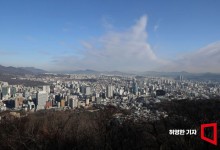관리 사각지대 오피스텔·소규모 아파트 '집합건물 관리단 운영지원' 실시