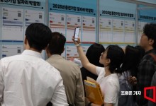 고용률 '역대 최고' 70.5%…건설·제조 취업자는 감소 지속(종합)