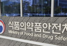 올해 독감백신 2800만명분 국가출하승인