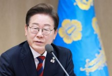 '이스라엘, 이란 공습' 李대통령 "교민 상황 파악해 필요한 조치하라"
