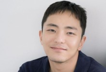 박천휴 작가 "윌은 동료 이전에 찐친…가치관·정서 비슷해"