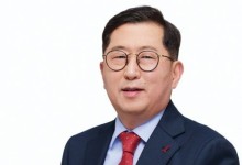 유용원 "B-1벙커, 1급 발암물질 라돈 기준치 이상 검출"