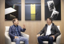 카뱅, 태국 가상은행 인가 획득…25년만 한국계 은행 재진출