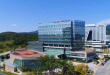 산단공, 산업단지 인공지능 전환 본격 시동