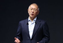 "국내 그룹 중 최대" 현대차그룹, 지난해 한국 경제에 미친 파급효과 360조