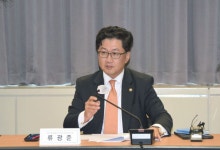 양자 플래그십 프로젝트, 수소환원제철 사업 착수