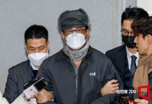 내란 특검 "30일까지 노상원 추가 기소…증거인멸 막아야"