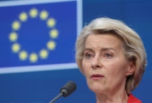 美어깃장에 WTO 교착…EU "대체기구 설립 제안"