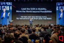 현대모비스, 부품공급망 안정화 위해 대리점과 비전 공유