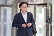 김정관 산업장관 후보자 "AI시대, 에너지는 심장…산업·통상·에너지 유기적 연결 필요"