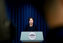 부산서 잇따른 '어린이 사망' 화재…대통령실 "고위관계자 급파해 종합대책 마련하라"