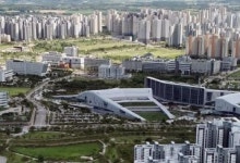 충남도, 전국 최초 'CN-한우 유전체 정보' 앱 개발